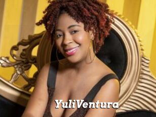YuliVentura