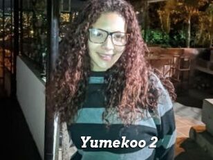 Yumekoo_2