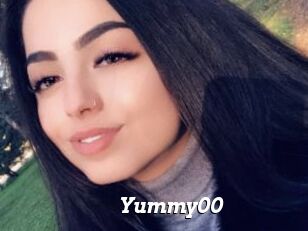 Yummy00