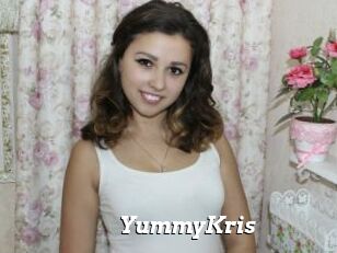 YummyKris
