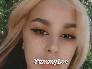 YummyLee