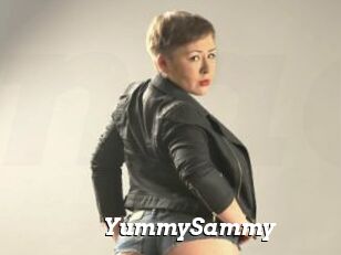 YummySammy