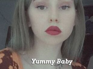 Yummy_Baby