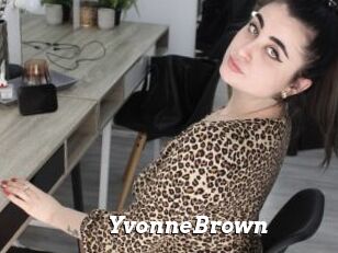 YvonneBrown