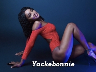Yackebonnie