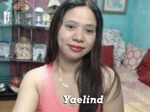 Yaelind