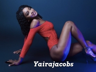 Yairajacobs