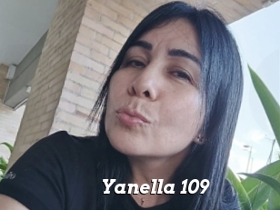 Yanella_109