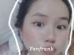 Yanfrank