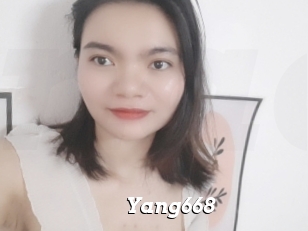 Yang668