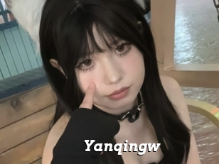 Yanqingw