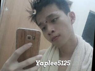 Yaplee5125