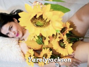 Yarelyjackson