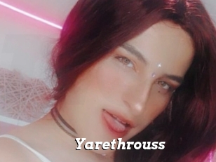 Yarethrouss