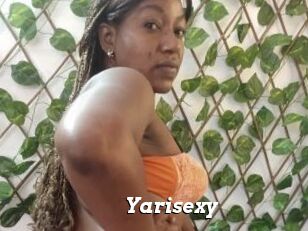 Yarisexy