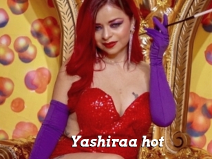 Yashiraa_hot