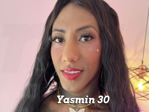 Yasmin_30