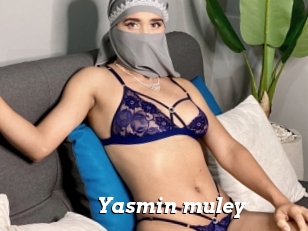 Yasmin_muley