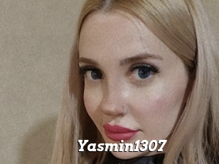 Yasmin1307