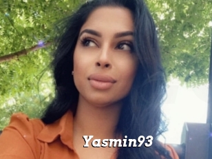 Yasmin93