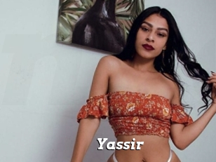 Yassir