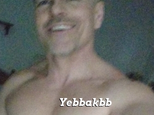 Yebbakbb