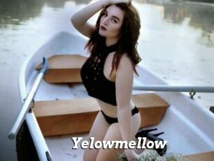 Yelowmellow