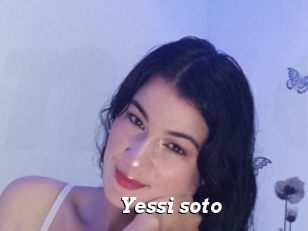 Yessi_soto