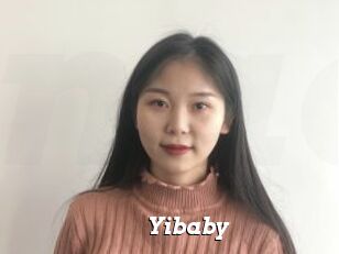 Yibaby