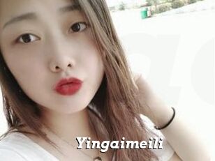 Yingaimeili