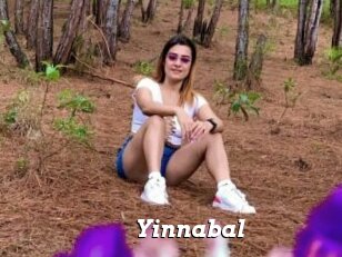 Yinnabal