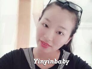 Yinyinbaby