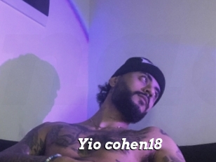 Yio_cohen18