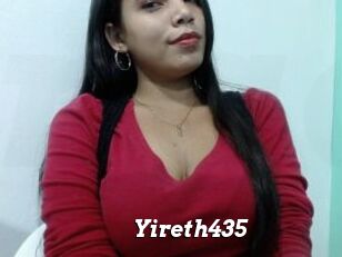 Yireth435