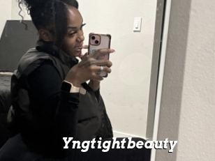 Yngtightbeauty