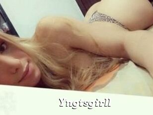 Yngtsgirll