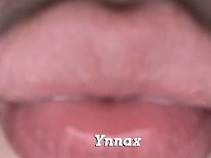 Ynnax