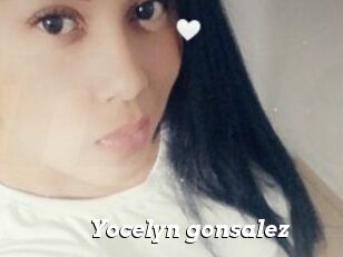 Yocelyn_gonsalez