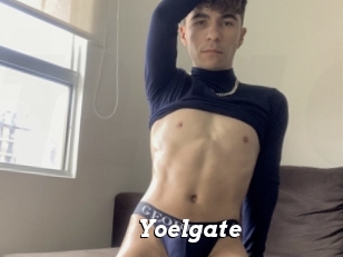 Yoelgate