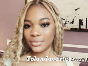 Yolandacarter