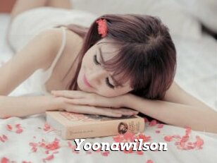 Yoonawilson