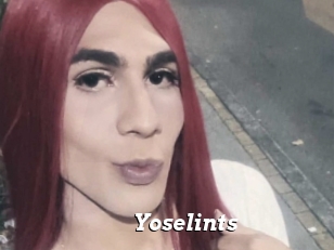 Yoselints