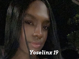 Yoselinx_19