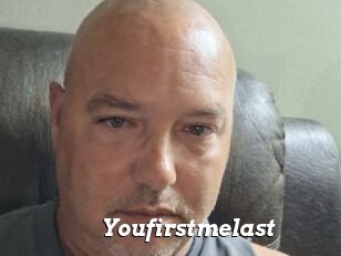 Youfirstmelast
