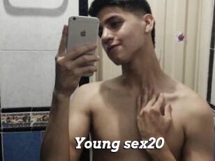 Young_sex20