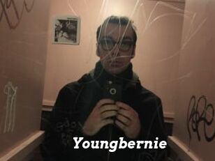 Youngbernie