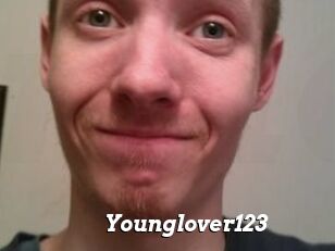 Younglover123