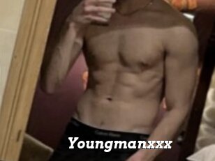 Youngmanxxx
