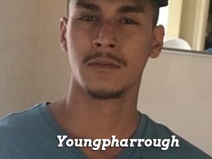 Youngpharrough