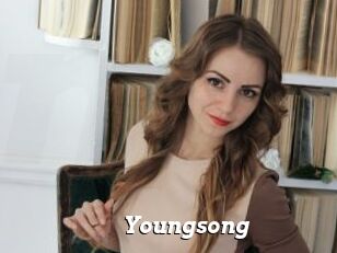 Youngsong